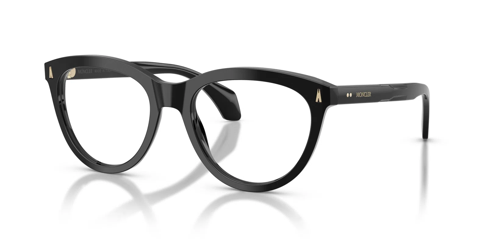 Moncler 2026 Eyeglasses - view 6